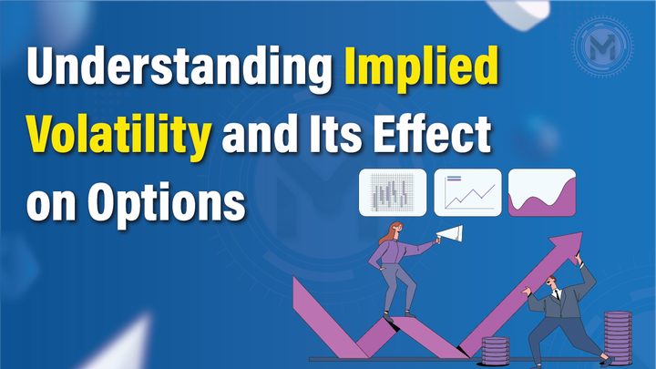 Implied Volatility