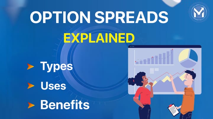 Option Spreads